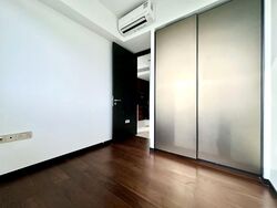 Pullman Residence  (D11), Condominium #580154531